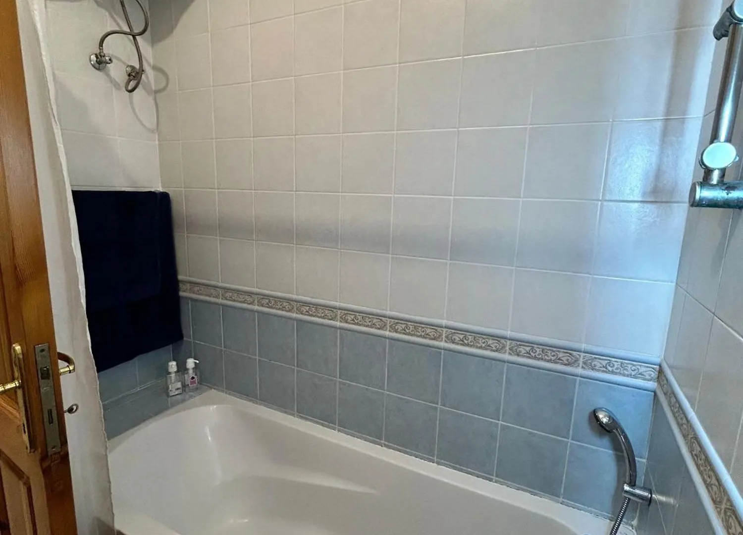 Sliema Apartment