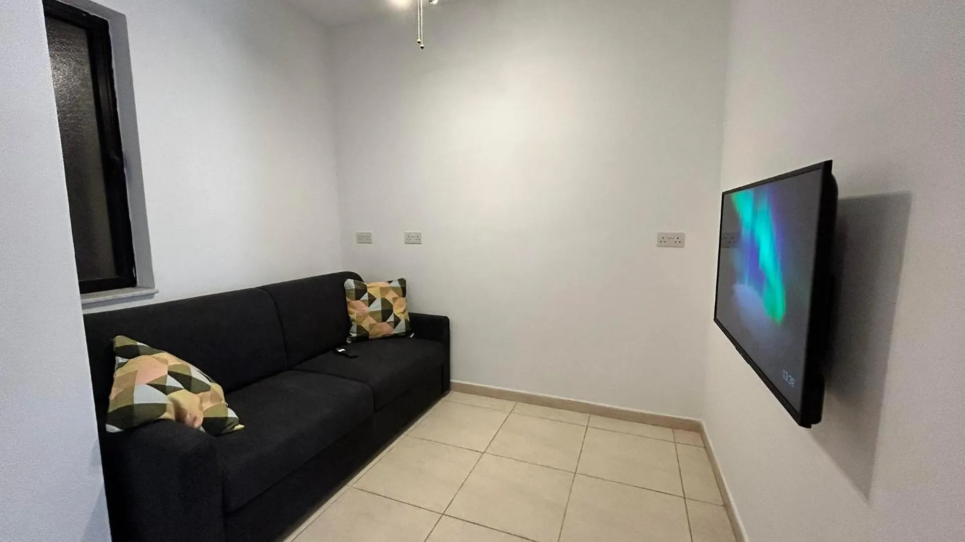Sliema Apartment