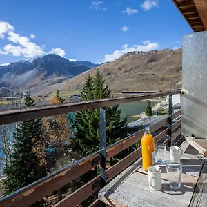  Appartement Le Grande Motte - Le By Interhome France