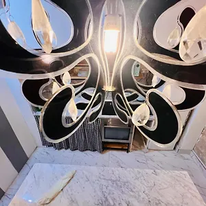 Charming Townhouse Prime Area Appartement