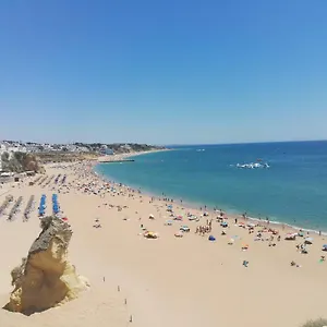  Appartement Casa Da Portugal